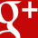 Google Plus online boekhouders